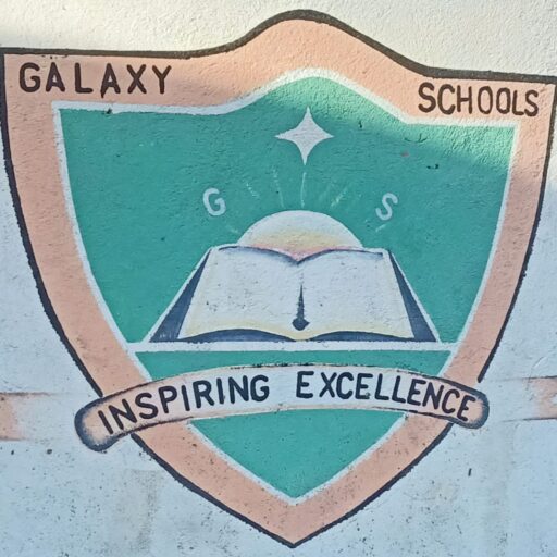 Galaxy schools Bomet