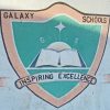 Galaxy schools Bomet